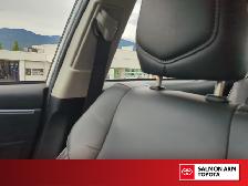 2015 Toyota Corolla S S, NO ACCIDENTS, LOW KMS - Photo 20