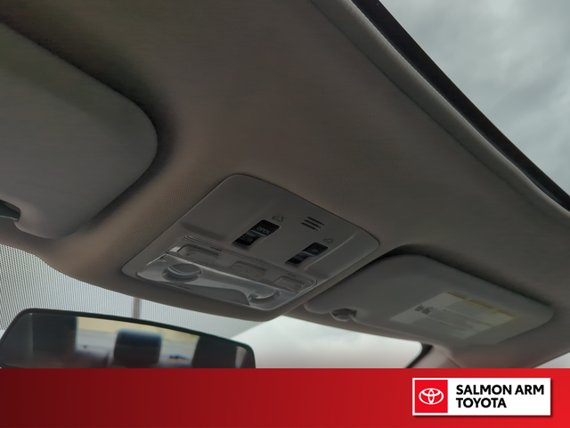 2015 Toyota Corolla S S, NO ACCIDENTS, LOW KMS - Photo 21