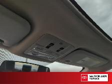 2015 Toyota Corolla S S, NO ACCIDENTS, LOW KMS - Photo 21