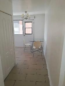 Appartement 3 1/2 a louer 1er juin Montreal Nord - Photo 6