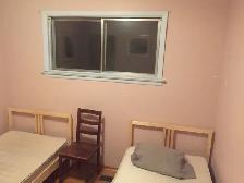 Room near Mohawk College for Rent - Photo 5