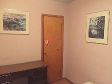 Room near Mohawk College for Rent - Photo 6