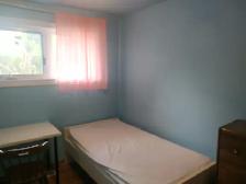 Room near Mohawk College for Rent - Photo 8