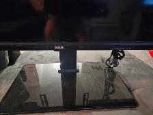 For Sale