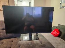 For Sale - Photo 2