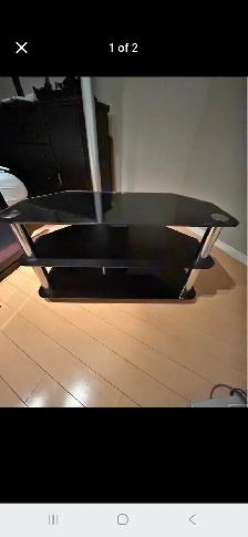 For Sale - Photo 3