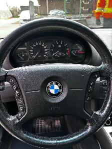 2003 bmw 325i - Photo 6
