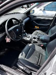 2003 bmw 325i - Photo 7