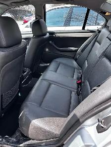 2003 bmw 325i - Photo 8