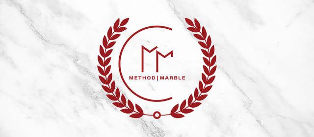 Granite Installer or Apprentice - Start Tuesday 19th