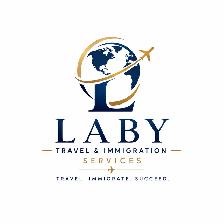 Laby Travel and Immigration Services - Photo 2