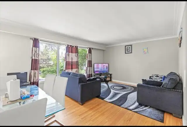 House For Rent