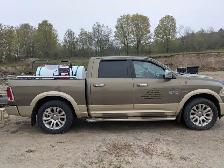 Ken's Mobile Pressure Washing Service