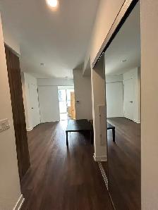 2 Bed Furnished Condo Yonge/Wellesley | 27F | Uof T & TMU 4 Rent - Photo 3