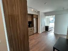 2 Bed Furnished Condo Yonge/Wellesley | 27F | Uof T & TMU 4 Rent - Photo 4