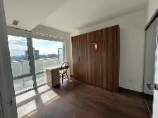 2 Bed Furnished Condo Yonge/Wellesley | 27F | Uof T & TMU 4 Rent - Photo 5