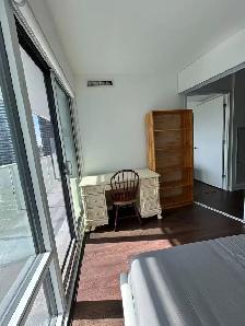2 Bed Furnished Condo Yonge/Wellesley | 27F | Uof T & TMU 4 Rent - Photo 6