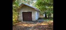 Camp for sale on Onaping Lake