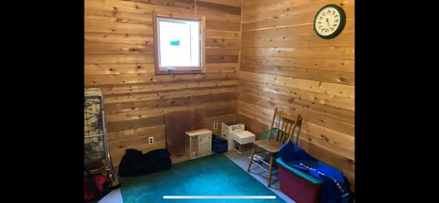 Camp for sale on Onaping Lake - Photo 4