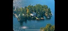 Camp for sale on Onaping Lake - Photo 6