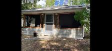 Camp for sale on Onaping Lake - Photo 8