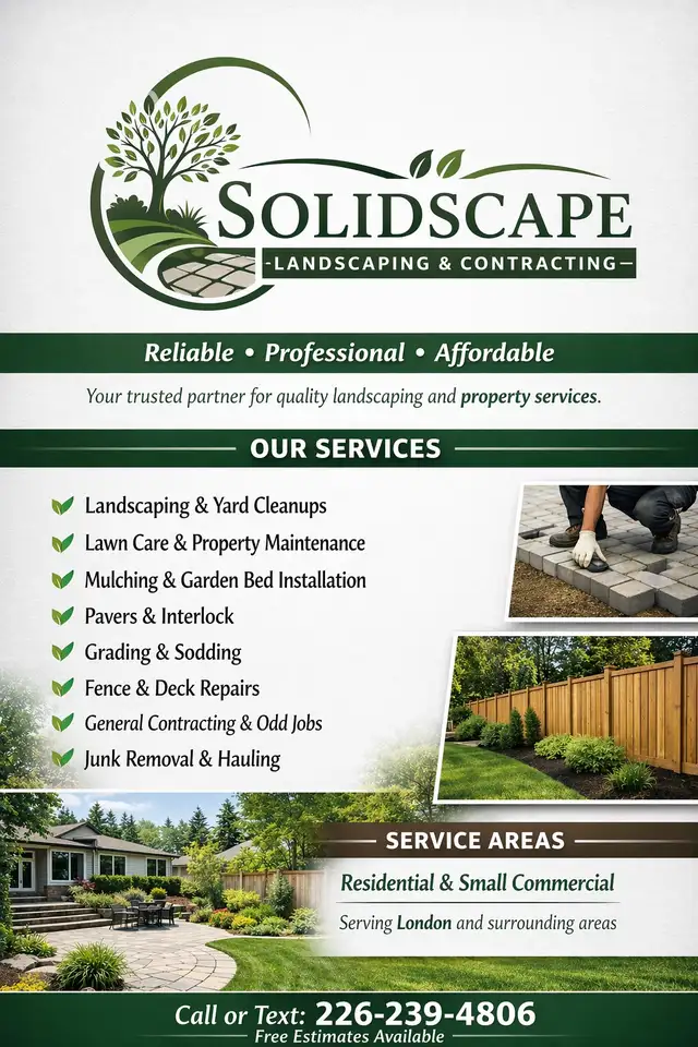 Fencing & deck repairs - Photo 2