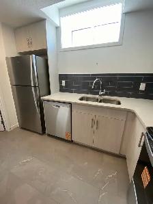 Legal Basement Suite in Hotchkiss - Photo 2