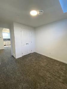 Legal Basement Suite in Hotchkiss - Photo 4