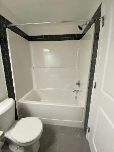 Legal Basement Suite in Hotchkiss - Photo 6