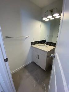 Legal Basement Suite in Hotchkiss - Photo 7