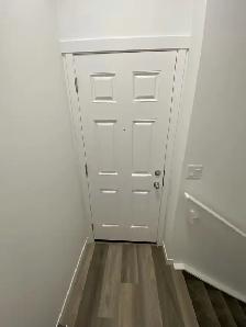 Legal Basement Suite in Hotchkiss - Photo 8