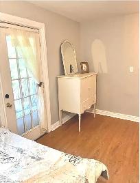 2 Bed / 1 Bath Apartment, Fully Furnished, All Inclusive - Photo 14
