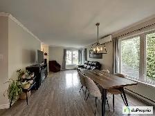 $589,000 - Duplex for sale in Sherbrooke (St-Élie-d'Orford) - Photo 6