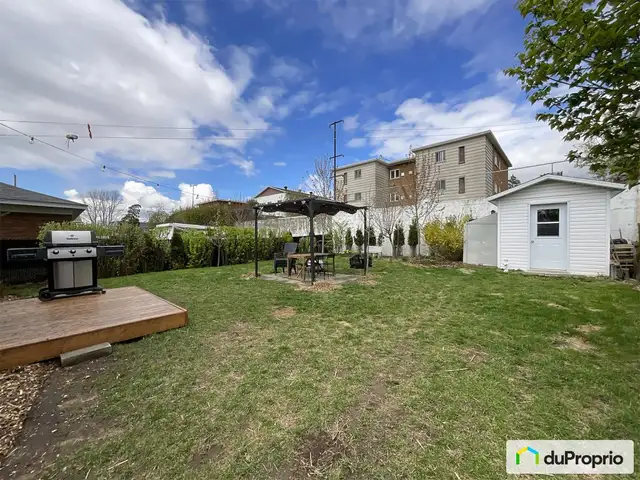$347,000 - 2 Storey for sale in Drummondville (Drummondville) - Photo 2