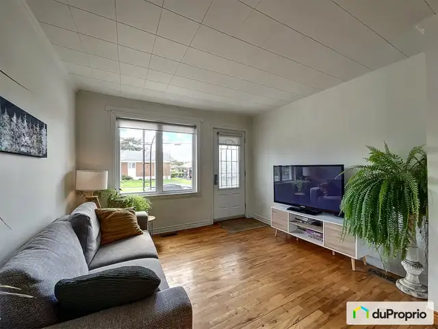 $347,000 - 2 Storey for sale in Drummondville (Drummondville) - Photo 5