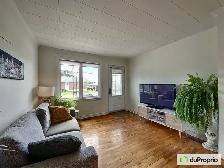 $347,000 - 2 Storey for sale in Drummondville (Drummondville) - Photo 5