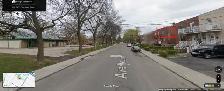 4½ À LOUER À CÔTE-DES-NEIGES (EN FACE D’UN PARC) - Photo 2
