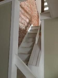 Charming Victorian House Spacious 1 Bedroom Apt. - Photo 4