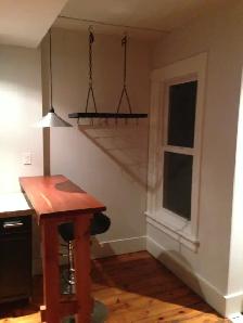 Charming Victorian House Spacious 1 Bedroom Apt. - Photo 5