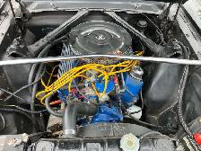 Ford Mustang 1965 - Photo 8