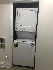 1 Bedroom Basement Apartment for Rent-Mississauga - Photo 12