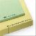 NEW 6' BAMBOO MEMORY FOAM GREEN TEA MATTRESS ULTIMATE 6116M - Photo 3