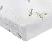 NEW 6' BAMBOO MEMORY FOAM GREEN TEA MATTRESS ULTIMATE 6116M - Photo 5