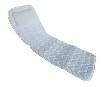NEW BATH FULL BODY PILLOW SPA MATTRESS S3069
