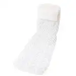 NEW BATH FULL BODY PILLOW SPA MATTRESS S3069 - Photo 3