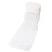 NEW BATH FULL BODY PILLOW SPA MATTRESS S3069 - Photo 3