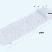 NEW BATH FULL BODY PILLOW SPA MATTRESS S3069 - Photo 4