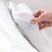 NEW BATH FULL BODY PILLOW SPA MATTRESS S3069 - Photo 6
