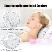 NEW BATH FULL BODY PILLOW SPA MATTRESS S3069 - Photo 7