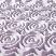 NEW 7 ZONE LAVENDER MEMORY FOAM MATTRESS TOPPER - Photo 8